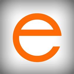 Entero.pl, Lębork godziny otwarcia