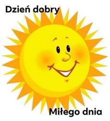 Solarium Bella, Sobótka godziny otwarcia