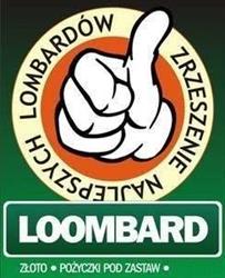 Loombard, Pułtusk godziny otwarcia