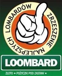 Loombard, Pułtusk godziny otwarcia