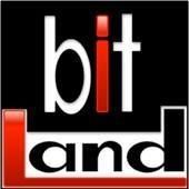 Bitland Wronkowski Mariusz - sklep oraz serwis komputerowy, Chełmno godziny otwarcia