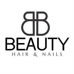 Salon Fryzjersko Kosmetyczny "BEAUTY" Edyta Baran, Wieliczka godziny otwarcia