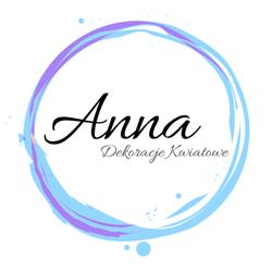 Kwiaciarnia Anna - Dekoracje kwiatowe, Nieporęt godziny otwarcia