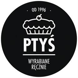 Z.P.H. "PTYŚ" S.C., Szprotawa godziny otwarcia