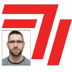 Bracero, Biała godziny otwarcia