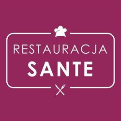 Restauracja Sante, Jerzmanowice godziny otwarcia
