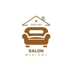 Margo producent mebli, Tarnów godziny otwarcia