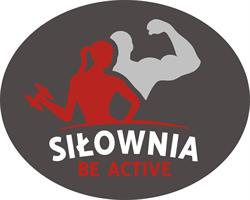 Siłownia Be Active, Kazimierza Wielka godziny otwarcia