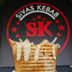 Sivas Kebab - Real Taste - Włodawa, godziny otwarcia
