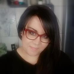 Studio Florystyczne Monika Mierzwińska, Bisztynek godziny otwarcia