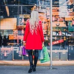 Elizabeth Fashion, Warta godziny otwarcia