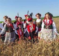 Dom Kultury w Sokolnikach, Gorzyce godziny otwarcia