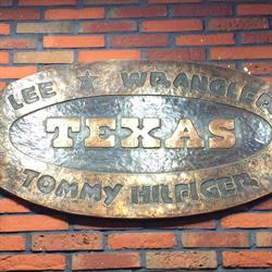 Sklep TEXAS, Sieradz godziny otwarcia