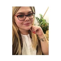 Psychoterapia Patricia Kowal, Wrocław godziny otwarcia