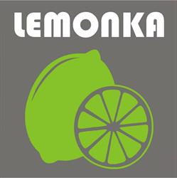Sklep spożywczy Lemonka, Mława godziny otwarcia