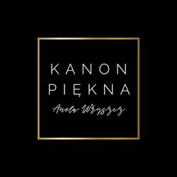Kanon Piękna Aneta Wryszcz, Tarnogród godziny otwarcia