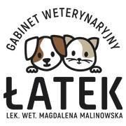 Gabinet Weterynaryjny - Łatek, Połaniec godziny otwarcia