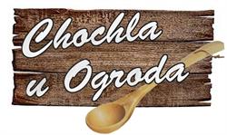 Chochla U Ogroda, Ostrów Mazowiecka godziny otwarcia