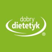Skierniewickie Centrum Dietetyki, Skierniewice godziny otwarcia