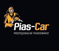 Pias-Car Łukasz Szymborski, Rębków godziny otwarcia