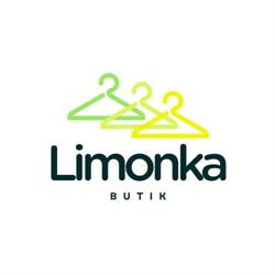 Limonka, Ustroń godziny otwarcia