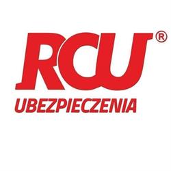 RCU Ubezpieczenia, Jastrzębie-Zdrój godziny otwarcia