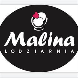 Lodziarnia Malina, Łomża godziny otwarcia