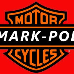 Mark-Pol Sp.z o.o., Tułowice godziny otwarcia