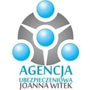 J&P Szyszkiewicz, Kalisz godziny otwarcia