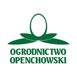 Gospodarstwo Ogrodnicze Jerzy Openchowski, Olecko godziny otwarcia