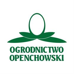 Gospodarstwo Ogrodnicze Jerzy Openchowski, Olecko godziny otwarcia