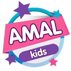 Amal kids, Nowe Miasto Lubawskie godziny otwarcia
