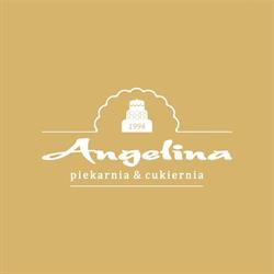 Cukiernia Angelina, Kielce godziny otwarcia