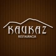 Restauracja Kaukaz, Radzymin godziny otwarcia