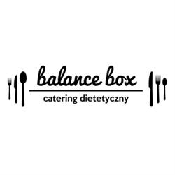 Balance Box Łowicz - Catering Dietetyczny, godziny otwarcia
