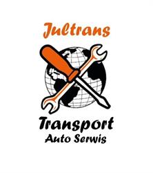 P.H.U. Jultrans DAMIAN WNUK, Wyrzysk godziny otwarcia