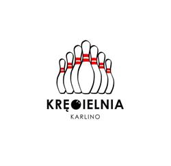 Kręgielnia Karlino, godziny otwarcia