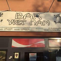 VIET-NAM, Siedlce godziny otwarcia