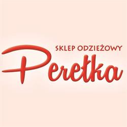 Perełka, Grodków godziny otwarcia