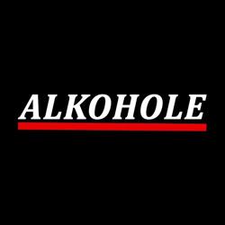 Alkohole "U Rudej", Braniewo godziny otwarcia