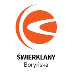Travelplanet.pl, Świerklany godziny otwarcia