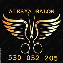 Salon Fryzjerski Alesya, Sołtyków godziny otwarcia