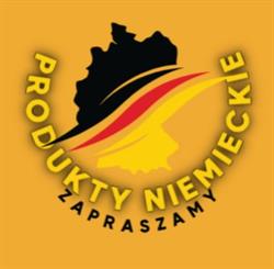 Produkty Niemieckie, Zabrze godziny otwarcia