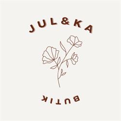 Jul&Ka, Warka godziny otwarcia