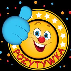 Pozytywka - Centrum Zabawy i Edukacji, Malbork godziny otwarcia