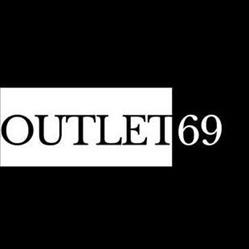 Outlet 69, Miłkowice godziny otwarcia