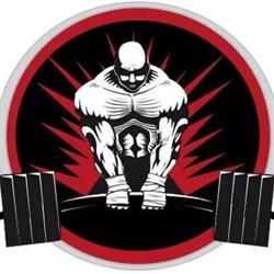 GET FIT Fitness, Blachownia godziny otwarcia