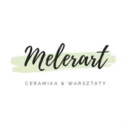 Melerart, Wąpielsk godziny otwarcia