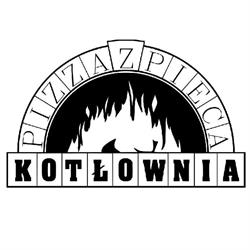 Kotłownia, Strzelin godziny otwarcia