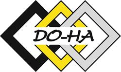 Firma remontowo- budowlana DO-HA Dorian Hałas, Polska Cerekiew godziny otwarcia